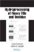 Hydroprocessing of Heavy Oils And Residua cover