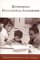 Rethinking Educational Leadership : Challenging the Conventions cover