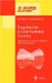 Singularities in Gravitational Systems : Applications to Chaotic Transport in the Solar System cover