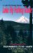 Lake Fly Fishing Guide cover