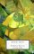  Posthumous Papers of a Living Author