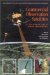 Commercial Observation Satellites : At the Leading Edge of Global Transparency cover
