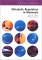 Metabolic Regulation in Mammals cover