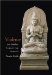 Violence and Serenity : Late Buddhist Sculpture from Indonesia cover