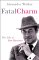 Fatal Charm : The Life of Rex Harrison cover