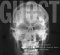 Ghost in the Shell : Photography and the Human Soul, 1850-2000 cover