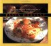 Pasta Harvest : Delicious Recipes Using Vegetables at Their Seasonal Best cover