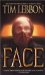 Face cover