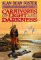 Carnivores of Light and Darkness cover