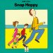 Snap Happy cover