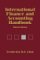 International Finance and Accounting Handbook cover