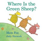 Where Is the Green Sheep [Click for larger image]