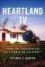 Heartland TV : Prime Time Television and the Struggle for U.S. Identity cover