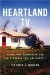 Heartland TV : Prime Time Television and the Struggle for U.S. Identity cover