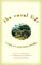 The Rural Life cover