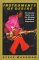 Instruments of Desire: The Electric Guitar and the Shaping of Musical Experience