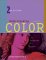 Understanding Color : An Introduction for Designers cover