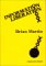 Information Liberation cover