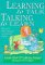Learning to Talk, Talking to Learn cover