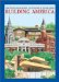 Building America cover