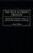 The Self-Altering Process: Exploring the Dynamic Nature of Lifestyle Development and Change