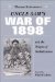 Uncle Sam's War of 1898 and the Origins of Globalization cover