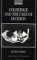 Coleridge and the Uses of Division cover