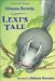 Lexi's Tale cover
