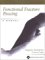 Functional Fracture Bracing : A Manual cover