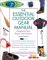 The Essential Outdoor Gear Manual : Equipment Care, Repair, and Selection cover
