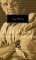 The Border Trilogy : All the Pretty Horses, the Crossing, Cities of the Plain cover