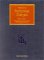  Textbook of Peritoneal Dialysis