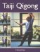 Taiji Qigong cover