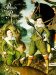 Princes As Patrons : The Art Collections of the Princes of Wales from the Renaissance to the Present Day  An Exhibition from the Royal Collection cover