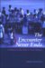 The Encounter Never Ends : A Return to the Field of Tamil Rituals cover