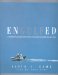 Engulfed : A Photographic Celebration of People, Places and Fish Around the Gulf Coast cover