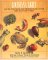  Louisiana Light: Low-Fat, Low-Calorie, Low-Cholesterol, Low-Salt Cajun and Creole Cookery