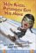 How Angel Peterson Got His Name cover