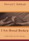 I Am Bread Broken : A Spirituality for the Catechist cover