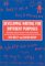 Developing Writing for Different Purposes : Teaching About Genre in the Early Years cover