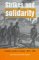 Strikes and Solidarity : Coalfield Conflict in Britain 1889-1966 cover