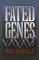 Fated Genes cover