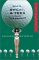 Bud, Sweat, and Tees : A Walk on the Wild Side of the Pga Tour cover