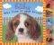 Happy Baby Who Lives in Your House cover