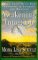  Awakening Intuition: Using Your Mind-Body Network for Insight and Healing