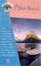 Hidden Montana cover