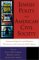  Jewish Polity and American Civil Society: Communal Agencies and Religious Movements in the American Public Square