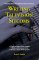 Writing Television Sitcoms cover