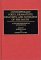 Contemporary Poets, Dramatists, Essayists, and Novelists of the South : A Bio-Bibliographical Sourcebook cover