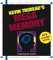Kevin Trudeau's Mega Memory cover